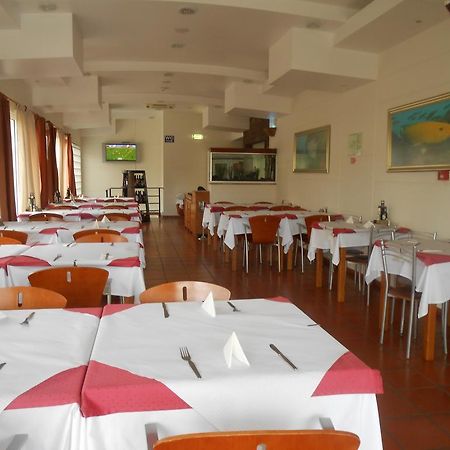 Hotel Areia Dourada Porto Santo Zewnętrze zdjęcie
