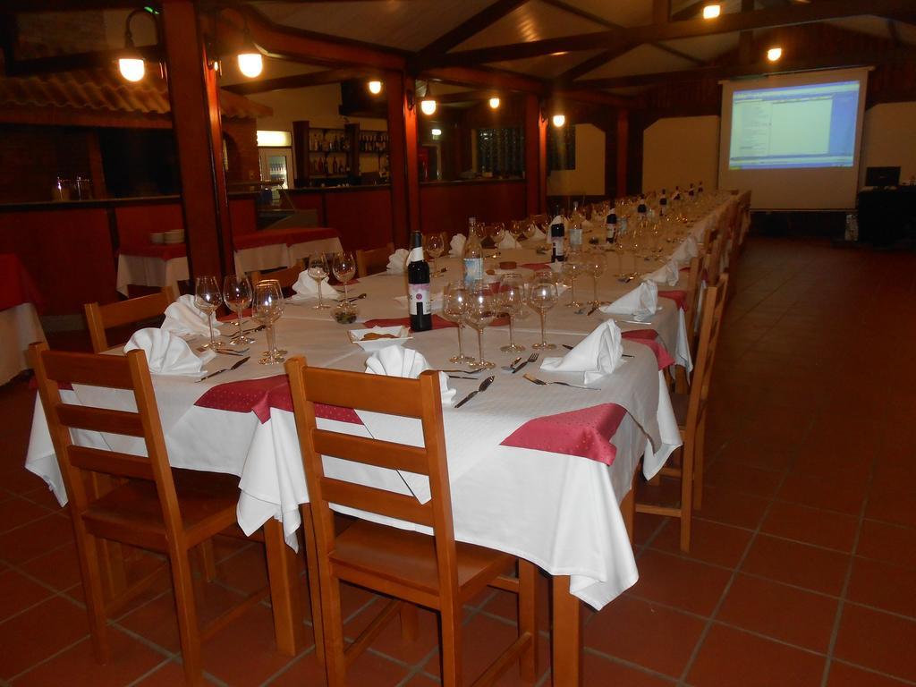 Hotel Areia Dourada Porto Santo Zewnętrze zdjęcie