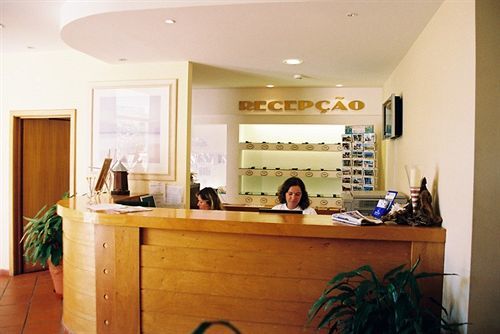 Hotel Areia Dourada Porto Santo Zewnętrze zdjęcie
