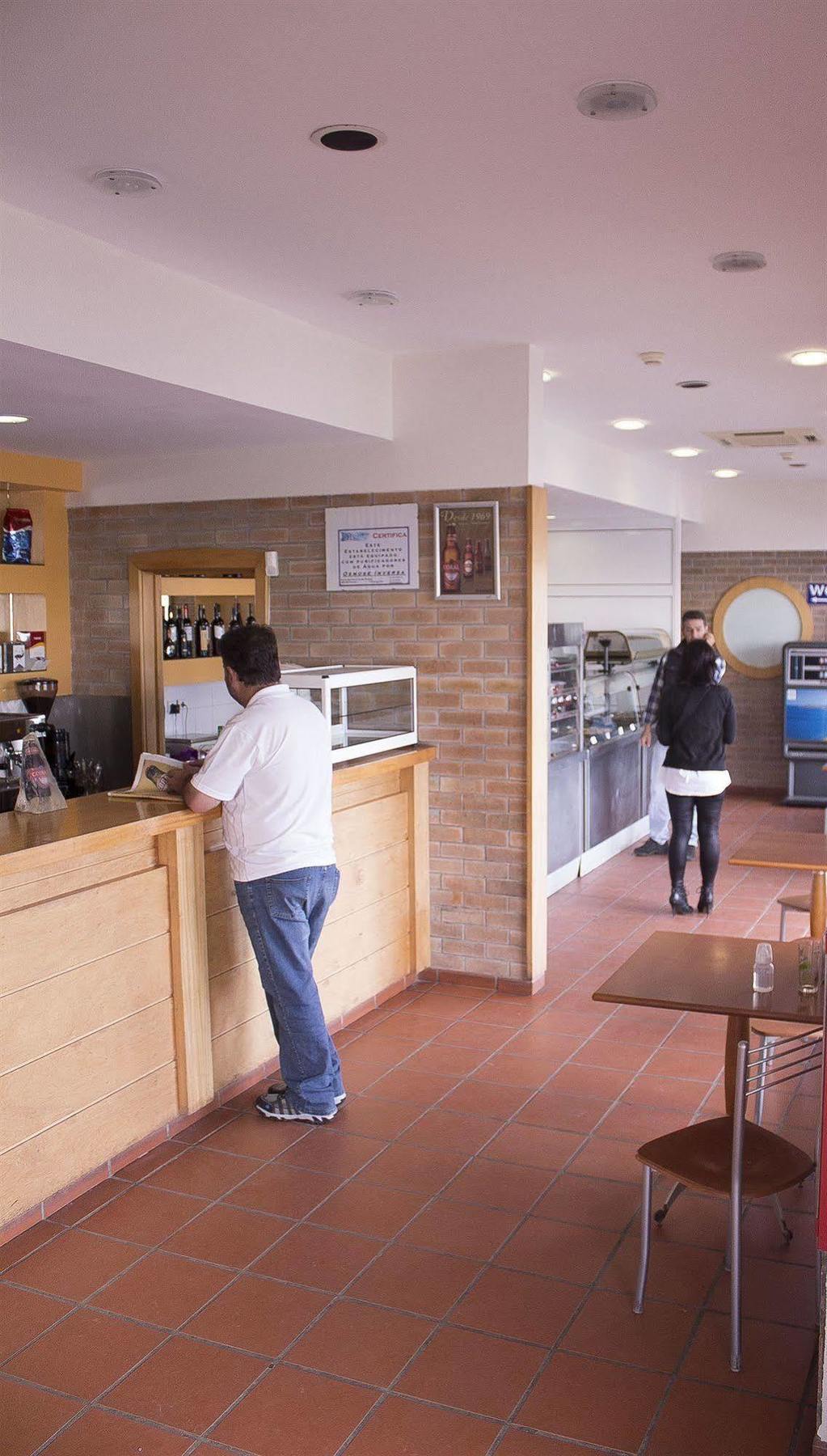 Hotel Areia Dourada Porto Santo Zewnętrze zdjęcie