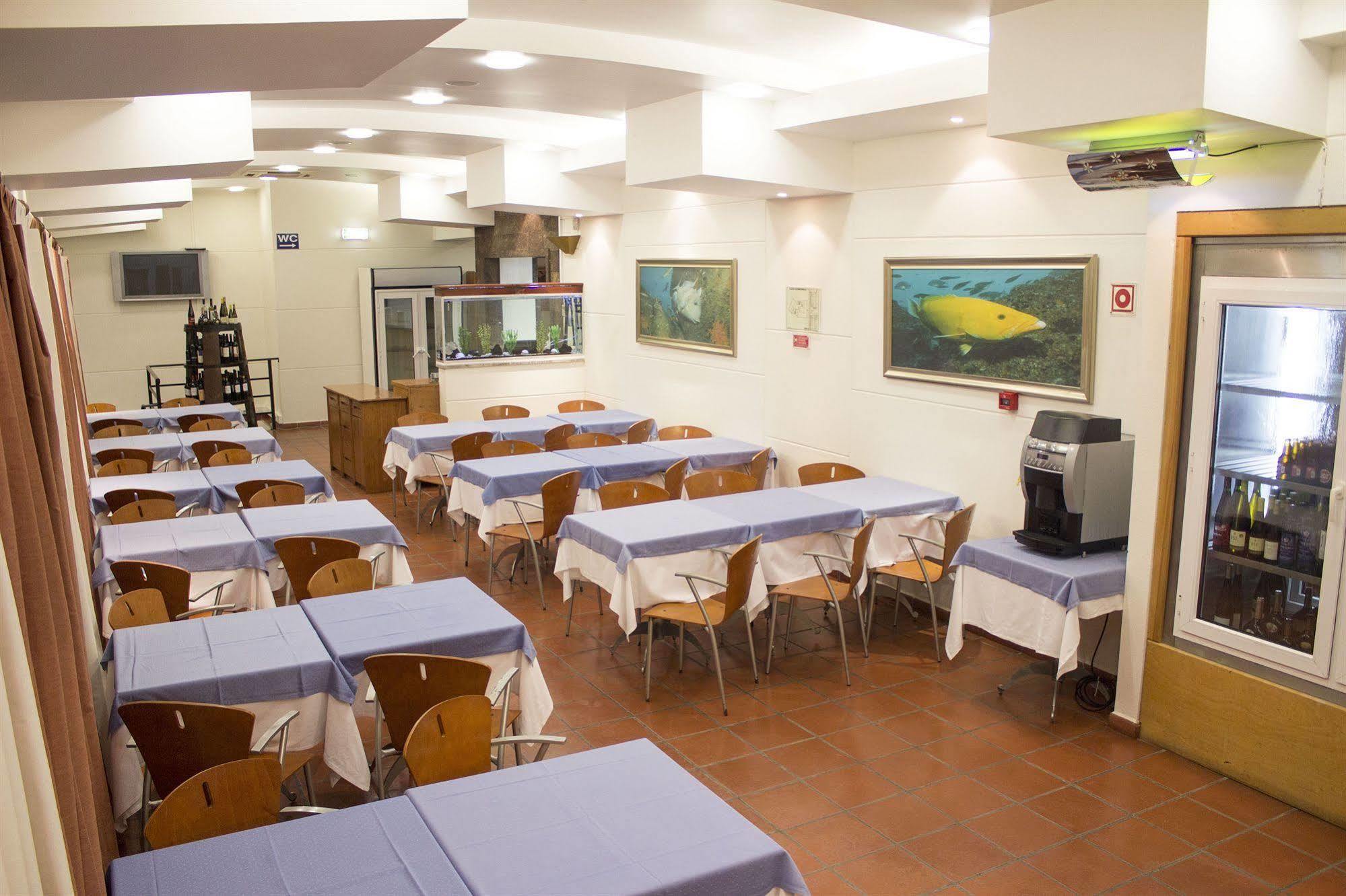 Hotel Areia Dourada Porto Santo Zewnętrze zdjęcie