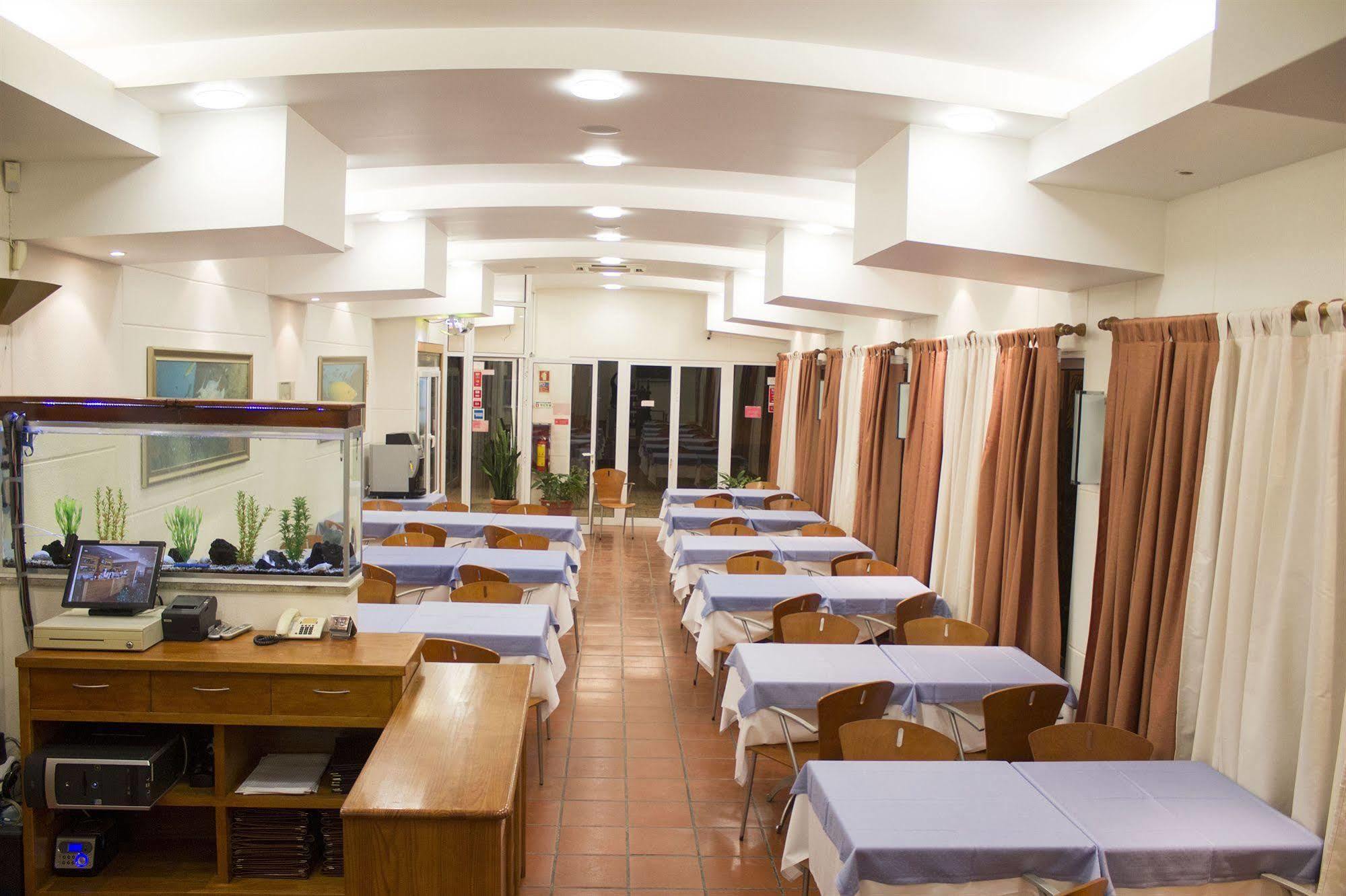 Hotel Areia Dourada Porto Santo Zewnętrze zdjęcie